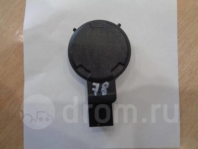 4E0955559A датчик дождя Audi A8 [D3 4E] 2004-2010 2004