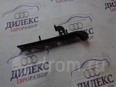 4E0806494 элемент панели Audi A8 [D3 4E] 2004-2010 2004