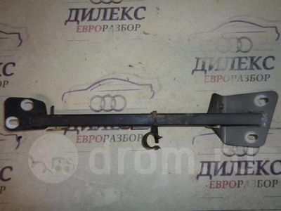 4E0805464E элемент панели Audi A8 [D3 4E] 2004-2010 2004