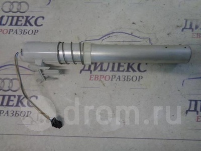 3D0919673L датчик уровня топлива Audi A8 [D3 4E] 2004-2010 2004
