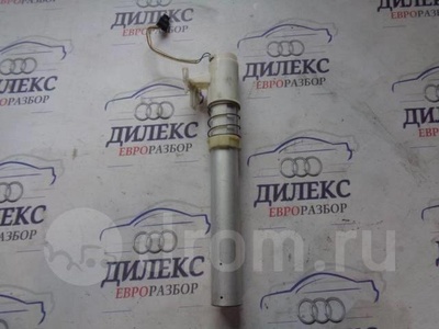 3D0919673M датчик уровня топлива Audi A8 [D3 4E] 2004-2010 2004
