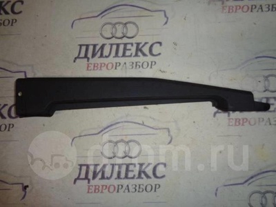 4E0868203B накладка (кузов внутри) Audi A8 [D3 4E] 2004-2010 2004