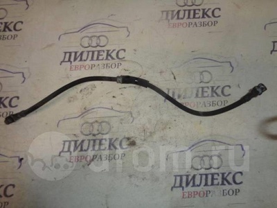 3C0611701H шланг тормозной VW Passat (B6) 2005-2010 2008