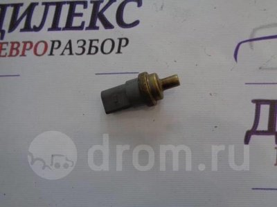 06a919501a датчик температуры VW Passat (B6) 2005-2010 2008