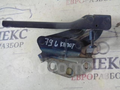 3c0823301e петля капота VW Passat (B6) 2005-2010 2008