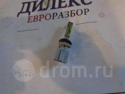 1K0907543E датчик температуры воздуха VW Jetta 2005-2011 2006