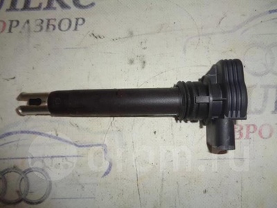 06h905115 катушка зажигания VW Passat (B6) 2005-2010 2010