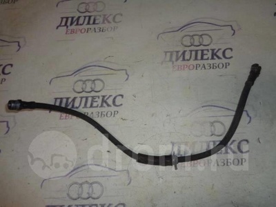 3C0611701H шланг тормозной VW Passat (B6) 2005-2010 2010