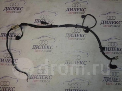 3C0971230ER провод стартера VW Passat (B6) 2005-2010 2008