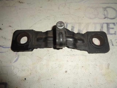 3C9827507 ответная часть замка багажника VW Passat (B6) 2005-2010 2008