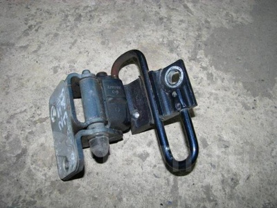 3c8833411b петля двери VW Passat (B6) 2005-2010 2008