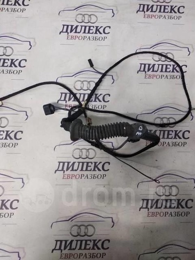 3C9971147E проводка (коса) VW Passat (B6) 2005-2010