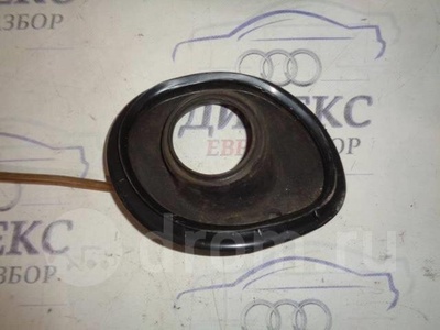 8K0809933C пыльник (кузов наружные) Audi A4 (B8) 2007-2015 2009