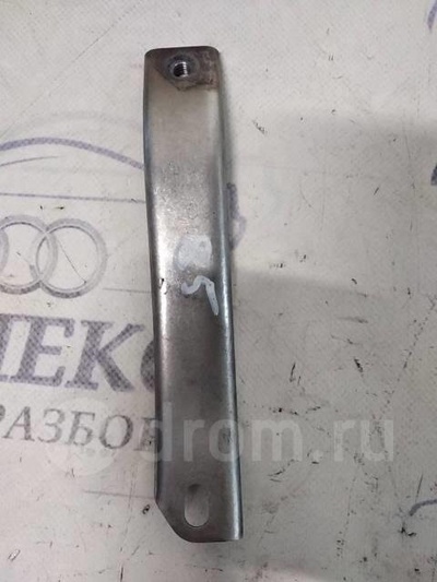 06h145536a кронштейн (сопут. товар) Audi A4 (B8) 2007-2015 2009