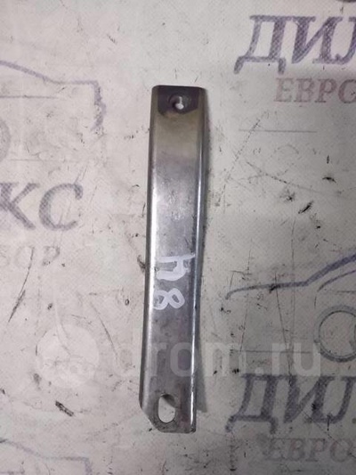 06h145536a кронштейн (сопут. товар) Audi A4 (B8) 2007-2015 2010