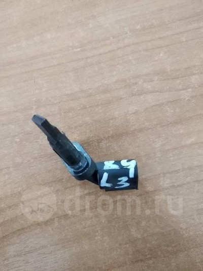4E0927804A датчик abs Audi A4 (B8) 2007-2015 2010