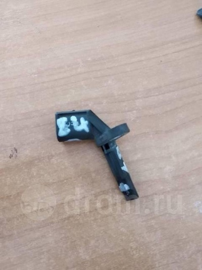 4E0927803A датчик abs Audi A4 (B8) 2007-2015 2010
