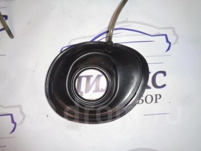 8K0809933C пыльник (кузов наружные) Audi A4 (B8) 2007-2015 2010