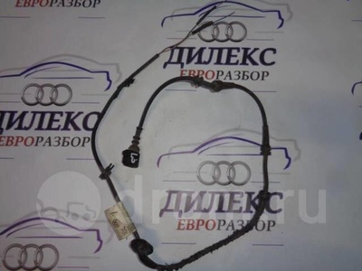 1k0927904l проводка (коса) VW Golf V Plus 2005-2014 2007/4