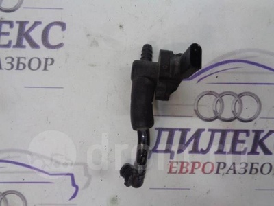 0261230053 датчик абсолютного давления VW Touareg 2002-2010 2004