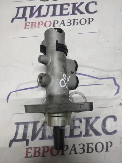 7L0611019F цилиндр тормозной главный VW Touareg 2002-2010 2004