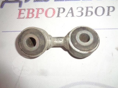 4E0505547A стойка заднего стабилизатора Audi A8 [D3 4E] 2004-2010 2004