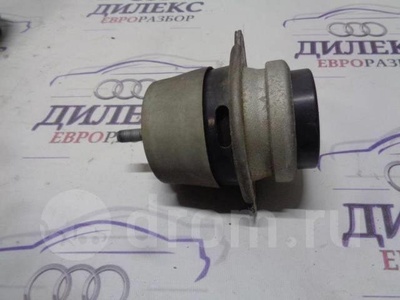 7L6199131A опора двигателя VW Touareg 2002-2010 2004