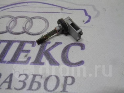 3D0907543A датчик температуры VW Passat (B6) 2005-2010