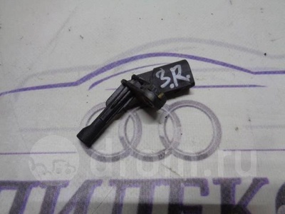 WHT003858 датчик abs VW Golf VI 2009-2012 2010