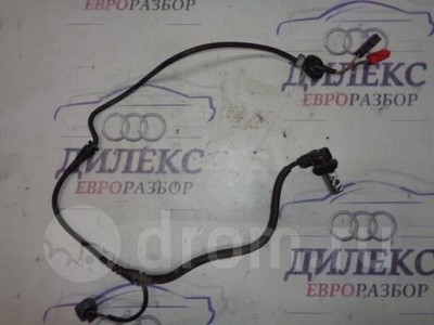 4B0927803C датчик abs Audi A6 (C5) 1997-2004 2002