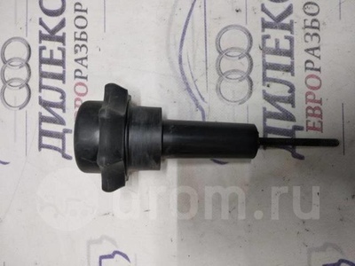 4B0803899Q болт крепления запасного колеса Audi A6 (C5) 1997-2004 2002