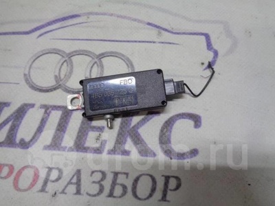 4b5035225c усилитель антенны Audi A6 (C5) 1997-2004 2002