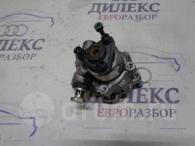4B0145156R насос гидроусилителя Audi A6 (C5) 1997-2004 2002
