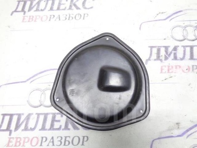 8e0803961 крышка топливного насоса Audi A6 (C5) 1997-2004 2002