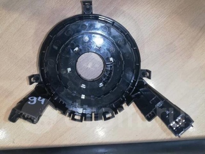 4e0953541a механизм подрулевой для srs (ленточный) Audi A6 (C6 4F) 2004-2011 2006