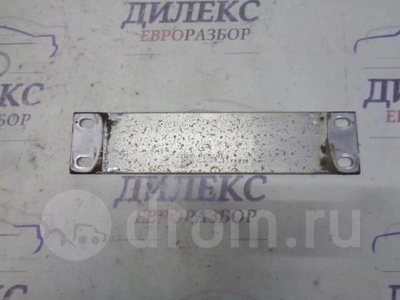 4F0803183 кронштейн Audi A6 (C6 4F) 2004-2011 2006