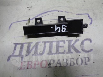 4f0909141c антенна Audi A6 (C6 4F) 2004-2011 2006
