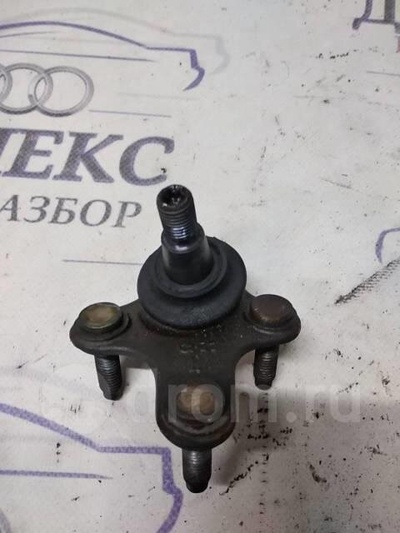 1K0407365C опора шаровая VW Golf V Plus 2005-2014 2005