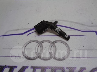 4E0927804A датчик abs Audi A6 (C6 4F) 2004-2011 2006
