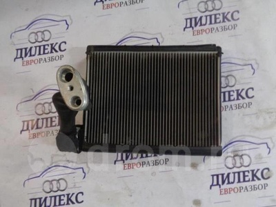 4F0820103 испаритель кондиционера Audi A6 (C6 4F) 2004-2011 2006