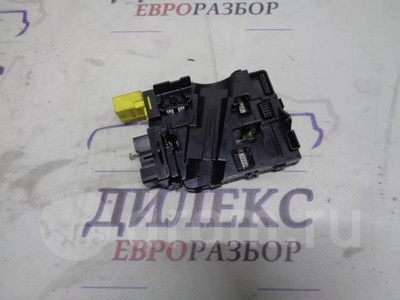 1K0953549AF блок электронный VW Golf V Plus 2005-2014 2005