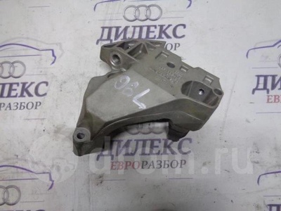 06F199207H кронштейн двигателя VW Golf V Plus 2005-2014 2005