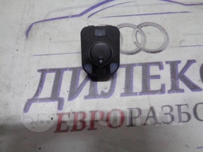 8e0959565a переключатель регулировки зеркала Audi A6 (C6 4F) 2004-2011 2006