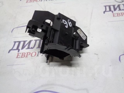 1k0953503cp кронштейн подрулевых переключателей VW Golf V Plus 2005-2014 2005