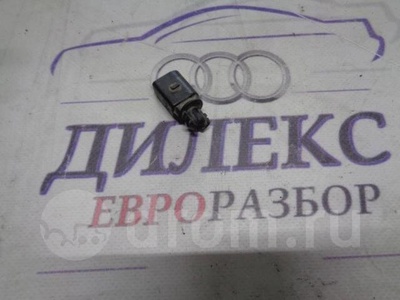 8z0820535 датчик температуры воздуха VW Golf V Plus 2005-2014 2005