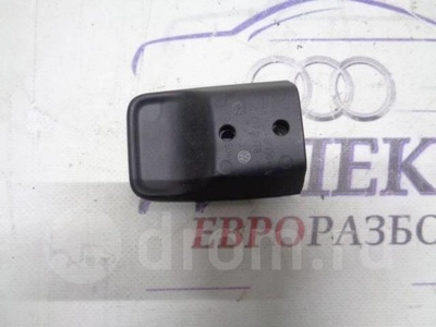 1k0419378 ручка регулировки положения руля VW Jetta 2005-2011 2006