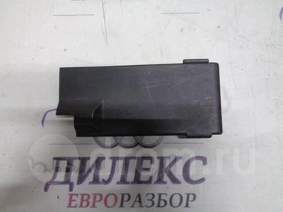 1k0971981b крышка VW Jetta 2005-2011 2006