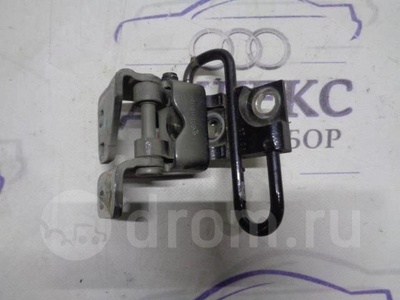1K4833411M петля двери VW Jetta 2005-2011 2006