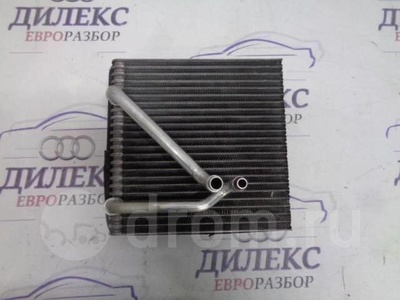 1k2820103b испаритель кондиционера VW Jetta 2005-2011 2006