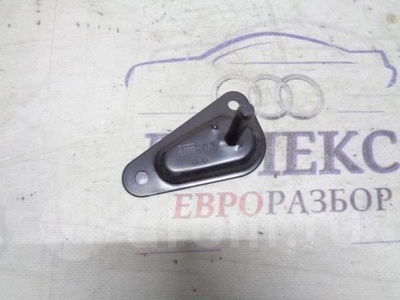 8e9886817 крепеж Audi A6 (C6 4F) 2004-2011 2006